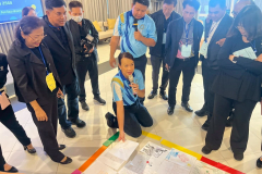 LINE_ALBUM_2025.11.11_251111_64