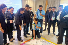 LINE_ALBUM_2025.11.11_251111_65