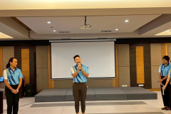 LINE_ALBUM_2025.11.11_251111_66