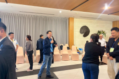 LINE_ALBUM_2025.11.11_251111_67