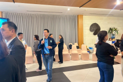 LINE_ALBUM_2025.11.11_251111_68