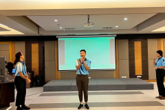 LINE_ALBUM_2025.11.11_251111_69