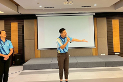 LINE_ALBUM_2025.11.11_251111_70