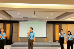 LINE_ALBUM_2025.11.11_251111_71