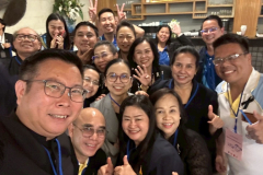 LINE_ALBUM_2025.11.11_251111_72