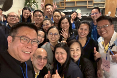 LINE_ALBUM_2025.11.11_251111_73