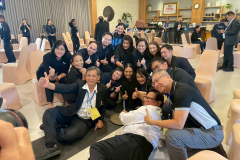 LINE_ALBUM_2025.11.11_251111_74