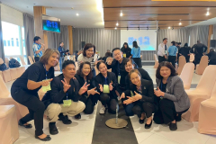 LINE_ALBUM_2025.11.11_251111_75