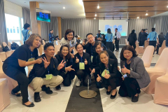 LINE_ALBUM_2025.11.11_251111_76