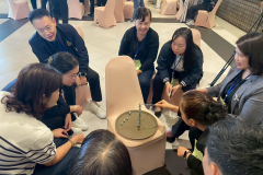 LINE_ALBUM_2025.11.11_251111_77