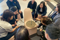 LINE_ALBUM_2025.11.11_251111_78