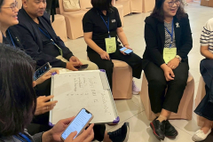 LINE_ALBUM_2025.11.11_251111_79