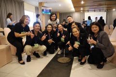 LINE_ALBUM_2025.11.11_251111_8