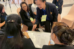 LINE_ALBUM_2025.11.11_251111_80