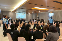 LINE_ALBUM_2025.11.11_251111_81