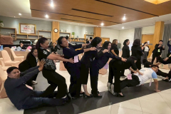 LINE_ALBUM_2025.11.11_251111_82