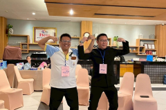 LINE_ALBUM_2025.11.11_251111_83