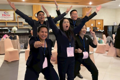 LINE_ALBUM_2025.11.11_251111_84