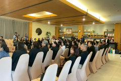 LINE_ALBUM_2025.11.11_251111_85