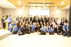 LINE_ALBUM_2025.11.11_251111_86