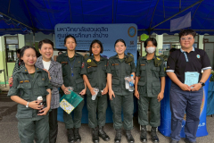 LINE_ALBUM_มหกรรมการศึกษาอำเภอแม่เมาะ_251212_110