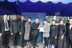 LINE_ALBUM_มหกรรมการศึกษาอำเภอแม่เมาะ_251212_69