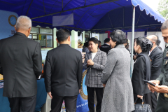 LINE_ALBUM_มหกรรมการศึกษาอำเภอแม่เมาะ_251212_71