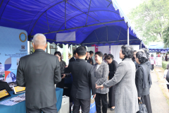 LINE_ALBUM_มหกรรมการศึกษาอำเภอแม่เมาะ_251212_72