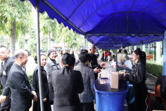 LINE_ALBUM_มหกรรมการศึกษาอำเภอแม่เมาะ_251212_74