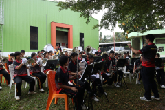 LINE_ALBUM_มหกรรมการศึกษาอำเภอแม่เมาะ_251212_86