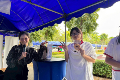 LINE_ALBUM_121268_251212_11