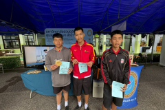 LINE_ALBUM_121268_251212_2