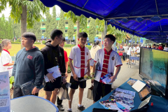 LINE_ALBUM_121268_251212_4