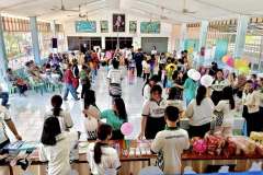 597765558_1455832183211359_818132908783029860_n