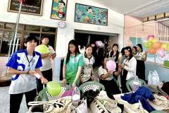 611176225_1455831356544775_2513911791811662888_n