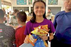 611178191_1455833596544551_1467058486312858829_n