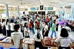 611293353_1455833293211248_7066617771005778924_n