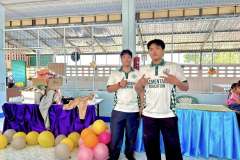 611360968_1455833739877870_4273987348760942074_n