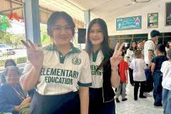 611491943_1455833063211271_8151795510149850445_n