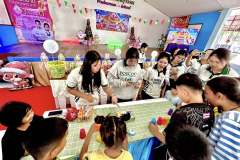 611621356_1455832393211338_4295022248509240791_n