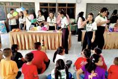 612047473_1455830499878194_5825201202221920898_n