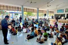 612145266_1455833379877906_6254729058228876248_n