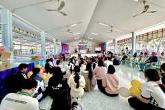 612171547_1455833139877930_7478210802421305920_n