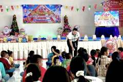 612326747_1455830193211558_3205720333520506963_n