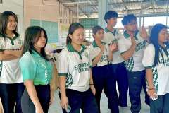 612370774_1455833249877919_8723138674755457540_n