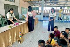 612422880_1455833539877890_9218453477001839901_n