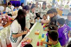 612425130_1455832843211293_7988689167476000377_n