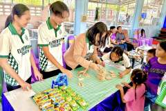 612520777_1455833429877901_6688096325507434131_n