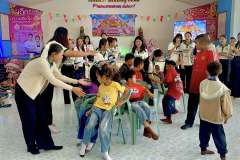 612549810_1455833303211247_8089336185094656185_n