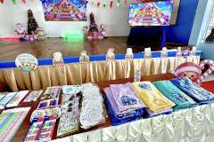 612564290_1455832919877952_9083001455403114277_n